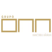 ONN – Gabinete de Arquitetura