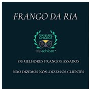 Restaurante Frango da Ria