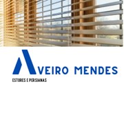 Aveiro Mendes