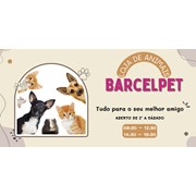 Barcelpet – Loja de Animais