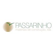 Passarinho Materiais de Construção
