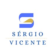 Sérgio Vicente