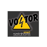 Voltor Solutions
