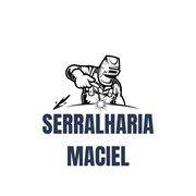 Serralharia Maciel