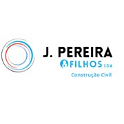 J. Pereira & Filhos -Construção Civil