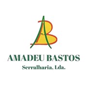 Serralharia Bastos