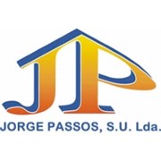 Jorge Passos-Construção Civil