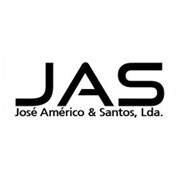 JAS-José Américo & Santos