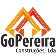 GoPereira - Construções