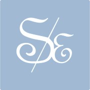 SDE PEST CONTROL