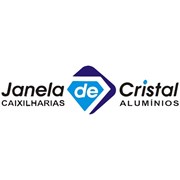 Janela de Cristal