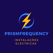 Prismfrequency- Instalações Eléctricas