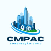 Cmpac - Construção Civil