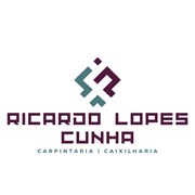 Ricardo Lopes Cunha