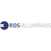RDS Alumínios