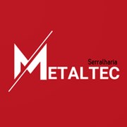 METALTEC - SERRALHARIAS