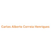 Carlos Alberto Correia Henriques