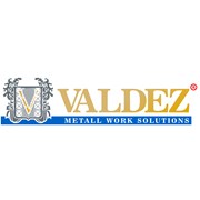 VALDEZ METALL WORK SOLUTIONS