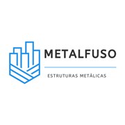 Metalfuso