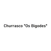 Churrasco "O Bigodes"