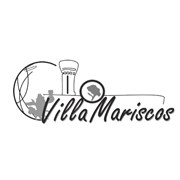 Villa Mariscos - Restaurante Marisqueira