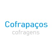 Cofrapaços - Cofragens