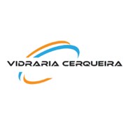 Vidraria Cerqueira Cruz