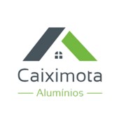 Caiximota - Alumínios