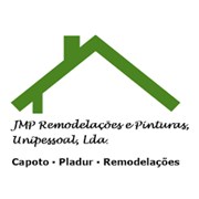 JMP Remodelações e Pinturas
