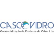Cascovidro – Comercialização de Produtos de Vidro