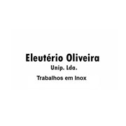 ELEUTÉRIO OLIVEIRA