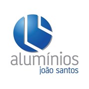 Alumínios João Santos