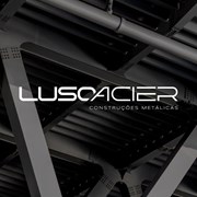 Lusoacier - Construções Metálicas