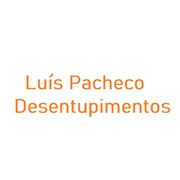 Luís Pacheco Desentupimentos