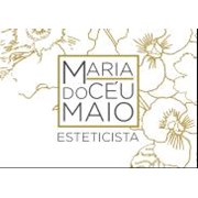 Gabinete de Estética Maria do Céu Maio