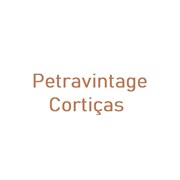 Petravintage - Cortiças