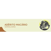 Adérito Macário - Serralharia