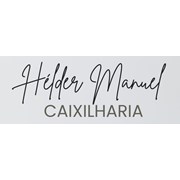 Hélder Manuel - Caixilharias