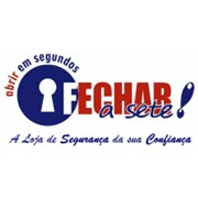 Fechar a Sete