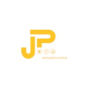 JP Instalações Elétricas