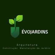 ÉVOJARDINS