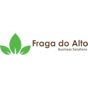 Fraga do Alto