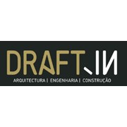 Draft-In Projectos e Construções