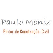 Paulo Moniz-Pintor Construção Civil