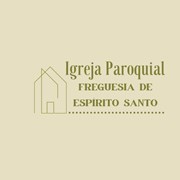 Paróquia do Espírito Santo do Landal- Caldas da Rainha