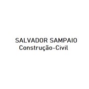 Salvador Sampaio