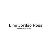 Lino Jordão Rosa