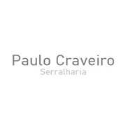 Paulo Craveiro