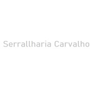 Serralharia Carvalho