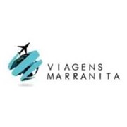 Viagens Marranita